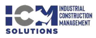ICM Solutions